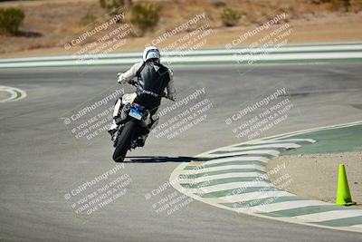 media/Sep-06-2025-TrackXperience (Sat) [[b6dbbb8c62]]/Level 2/Session 3 (Turn 5)/